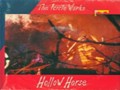 Hollow Horse by The Icicle Works